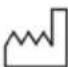 Vermeiren Forest Kids - Symbole am Rollstuhl - 10