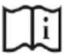 Vermeiren Forest Kids - Informazioni disponibili - 2