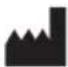 Vermeiren Forest Kids - Symbole am Rollstuhl - 9