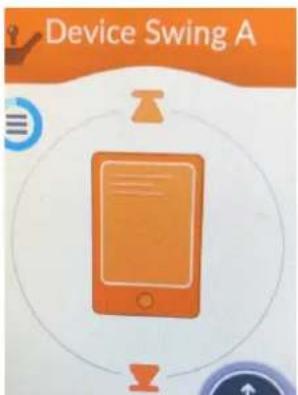 Vermeiren Timix S.U. - Schermvergrendeling - 5
