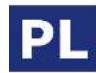 Vermeiren Timix S.U. - OSTRZEŻENIE - 1