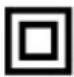 Vermeiren Turios - Symbols on the wheelchair - 16