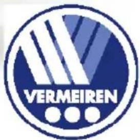 Vermeiren Turios - 1
