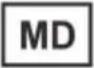 Vermeiren Turios - Symbolen op de rolstoel - 8
