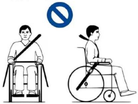 Vermeiren Turios - Securing the user - 2