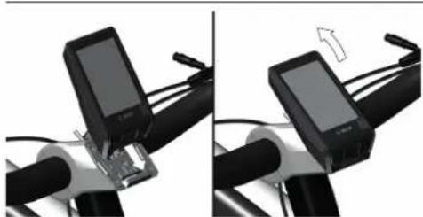 Urban Arrow Family Anniversary - Activating your e-bike - 1
