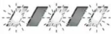 Urban Arrow Family Anniversary - Solutions to possible problems - 2