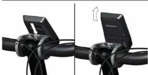Urban Arrow Family Anniversary - Activating your e-bike - 2