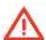 Urban Arrow Family Anniversary - Onderhoudscontrole - 7