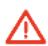 Urban Arrow Family Anniversary - Transport - 1