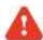 Urban Arrow Family Anniversary - Onderhoudscontrole - 6