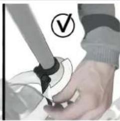 Urban Arrow Family Anniversary - Saddleheightadjustment - 2