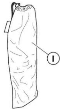 Urban Arrow Suncover - Urban Arrow Suncover Installation and User Instruction - 2