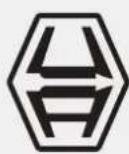 Urban Arrow Luggage Carrier Essential - Garantie - 2