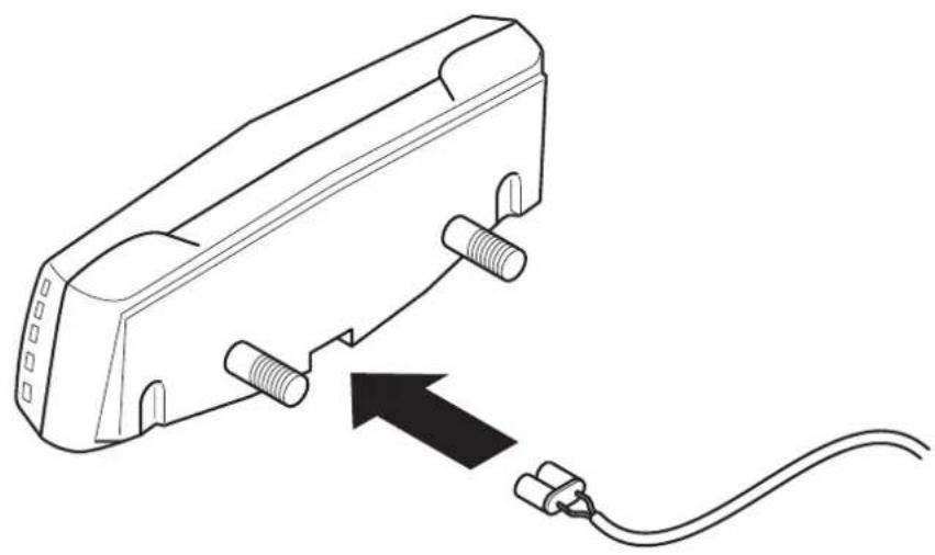 Urban Arrow Luggage Carrier Essential - Urban Arrow Luggage Carrier Essential Installation and User Instructions - 11