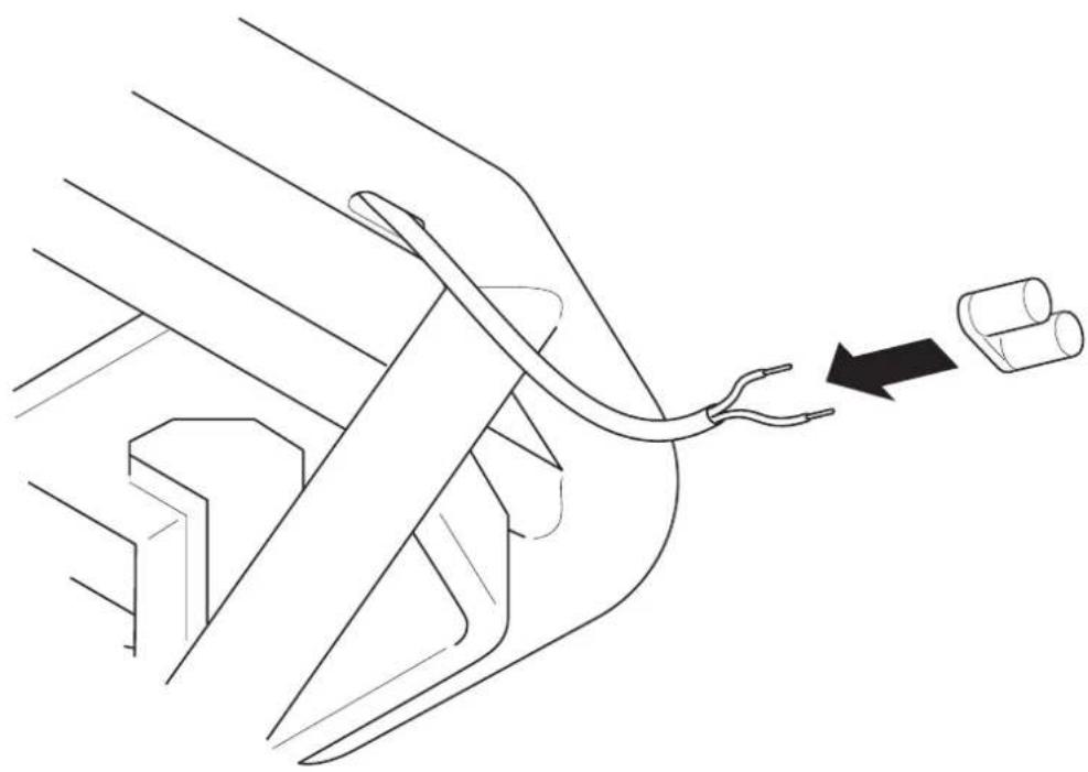 Urban Arrow Luggage Carrier Essential - Urban Arrow Luggage Carrier Essential Installation and User Instructions - 10