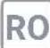 ROWENTA X-Plorer Serie 65+ RR8L85 - RO - 3