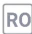 ROWENTA X-Plorer Serie 65+ RR8L85 - Problemas comuns e soluções - 1