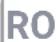 ROWENTA X-Plorer Serie 65+ RR8L85 - Dezasocierea robotului - 1