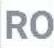 ROWENTA X-Plorer Serie 65+ RR8L85 - Ce este permis și ce nu - 1