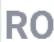 ROWENTA X-Plorer Serie 65+ RR8L85 - Probleme obișnuite și soluții - 1