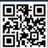 ROWENTA X-Plorer Serie 65+ RR8L85 - Use the main app features - 1