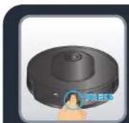 ROWENTA X-Plorer Serie 65+ RR8L85 - Use the robot without the app - 7