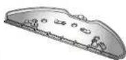 ROWENTA X-Plorer Serie 65+ RR8L85 - Common issues and solutions - 10