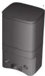 ROWENTA X-Plorer Serie 65+ RR8L85 - Common issues and solutions - 11