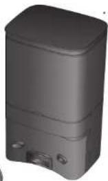 ROWENTA X-Plorer Serie 65+ RR8L85 - Common issues and solutions - 5