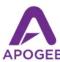 Apogee MiC 96k - 12