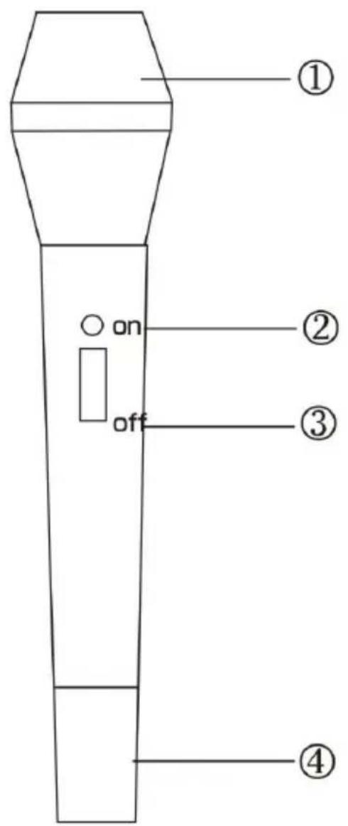 QFX M-336 - EN FONCTIONNEMENT - 3