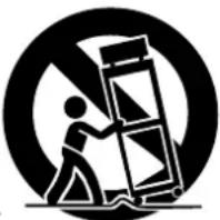 TEAC PD-D2610MKII - Precauciones con respecto a las pilas - 1