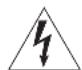 TEAC PD-D2610MKII - CAUTION - 2