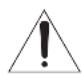 TEAC PD-D2610MKII - CAUTION - 3