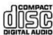 TEAC PD-D2610MKII - Compact Disc Changer - 1