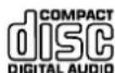 TEAC PD-D2610MKII - Discs which can be played on this unit: - 1