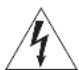 TEAC PD-D2610MKII - CAUTION - 2