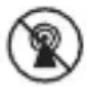 Tonor TW621 - 2