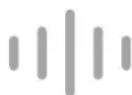 Srhythm M1 - 충전 박스 충전 방법 - 2