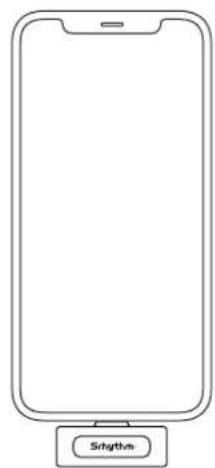 Srhythm M1 - 日本語 - 1