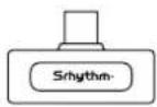 Srhythm M1 - 3