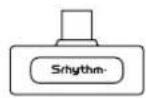 Srhythm M1 - 3