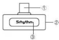 Srhythm M1 - 7