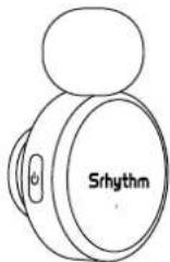 Srhythm M1 - 残響モード - 1