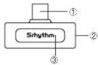 Srhythm M1 - 7