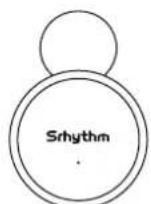 Srhythm M1 - 1