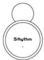 Srhythm M1 - 2