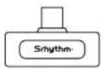 Srhythm M1 - Contenu de la boîte - 3