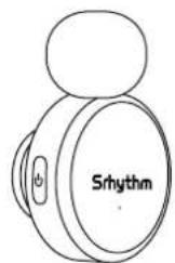 Srhythm M1 - תְרָה בְּרָה - 1